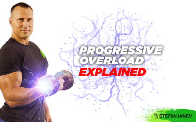 How to Progress Training from Home