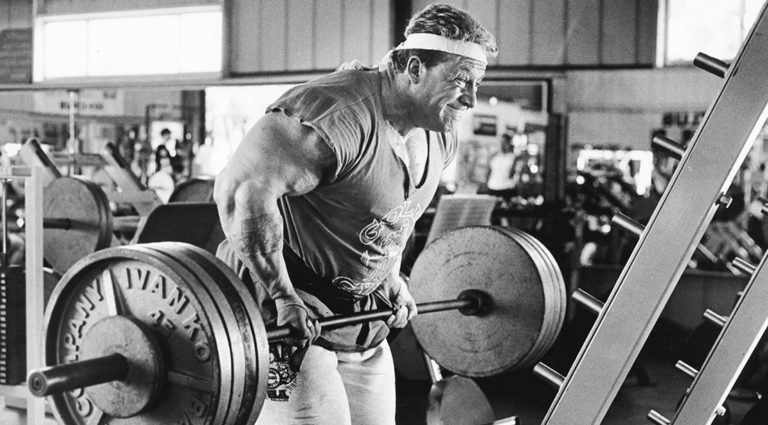 dorian-yates-1-1109-768x425
