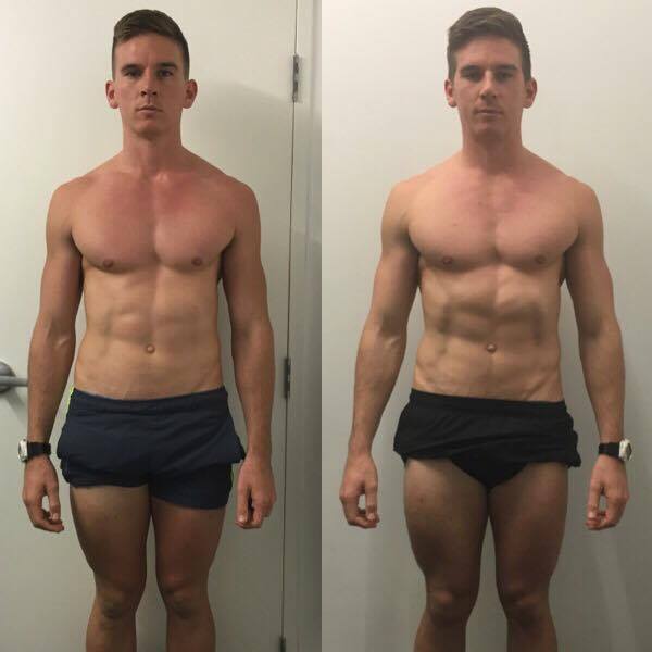isaac-before-after